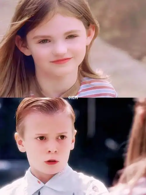 怦然心动影评电影推荐