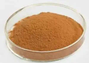 黄酮- 搜狗百科