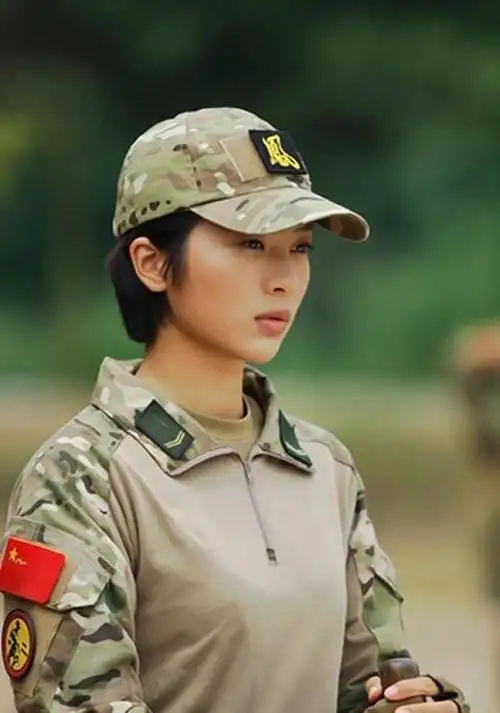 重生后的叶寸心