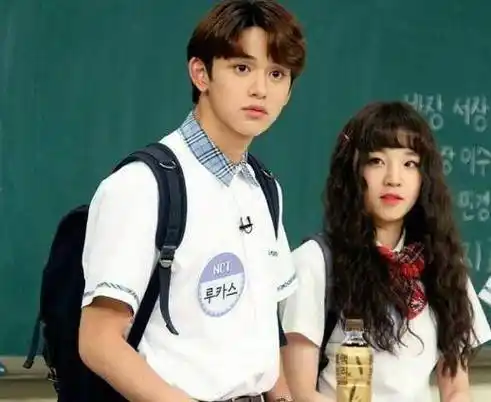 又曝郭麒麟退出,突然不想追了_宋雨琦_消息_黄旭