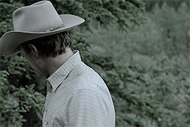 断背山brokeback mountain转身离开希斯莱杰经典电影李安gif动图_动态