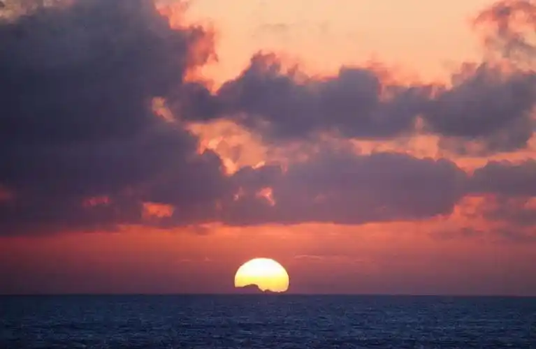 ins自截//背景向 - 堆糖,美图壁纸兴趣社区