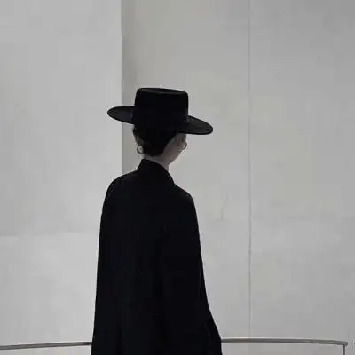 高级背影女头79介意的事情我永远_女生头像_我要个性网