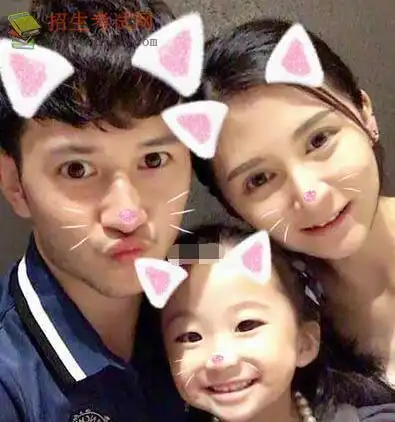 真假美猴王至上励合成员刘洲成否认妻子家暴指控