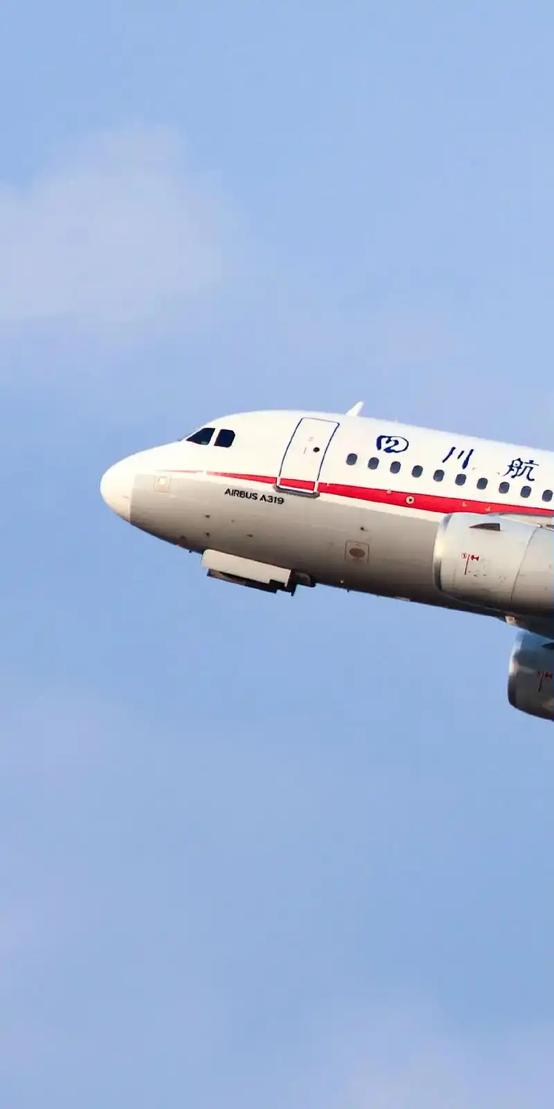 1440_2880竖版 竖屏