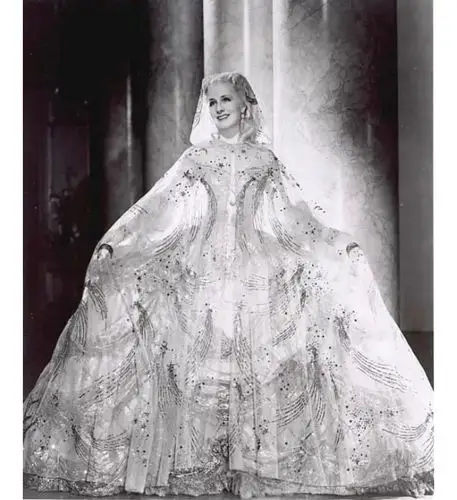 法国历史上的最后一位皇后_玛丽