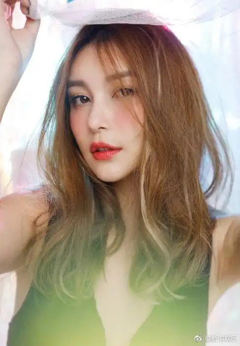 薛之谦发长文表示将起诉李雨桐:我已忍无可忍!