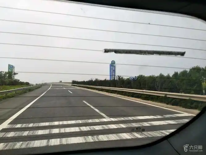 6月22号青岛红石崖