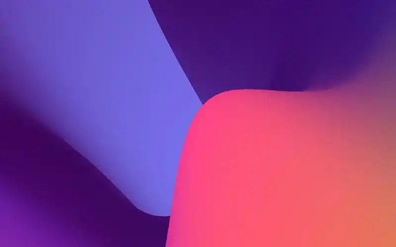 相关标签炫彩梦幻渐变色个性简约背景图上一图集:绚丽