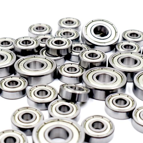 nsk高速微型小轴承606 607 608zz 624 625 626 627 628 629 698z