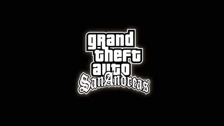 圣安地列斯重制版通关【4】