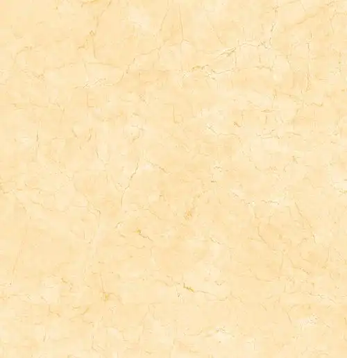 农村外墙仿石砖-重庆榆璧陶瓷