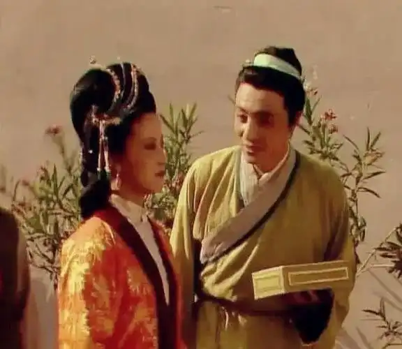 一无所有的贾芸为何能够获得爱情事业双丰收这三个原因是关键