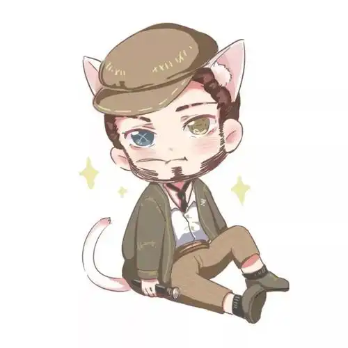 迷你世界头像|又一波迷你世界头像来啦!_腾讯新闻