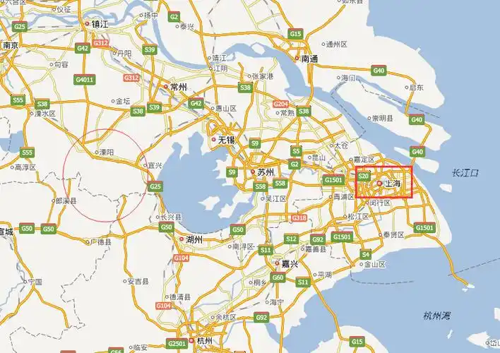 别紧张!葡语上海就是这么写 不过位置标错了