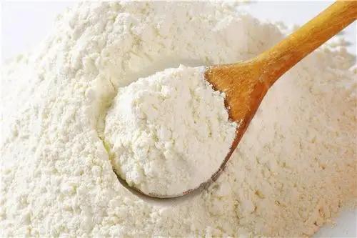 小麦粉图片_图片大全