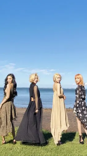 400_711竖版 竖屏