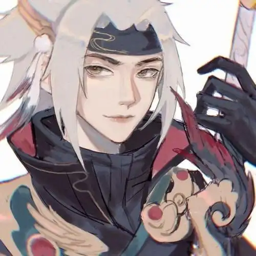 有没有对抗路神图像这样的