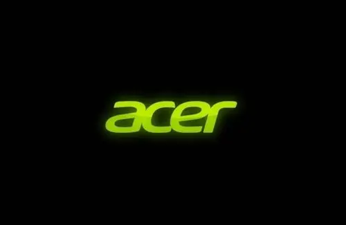acer-logo-3d-wallpaper-1920x1200