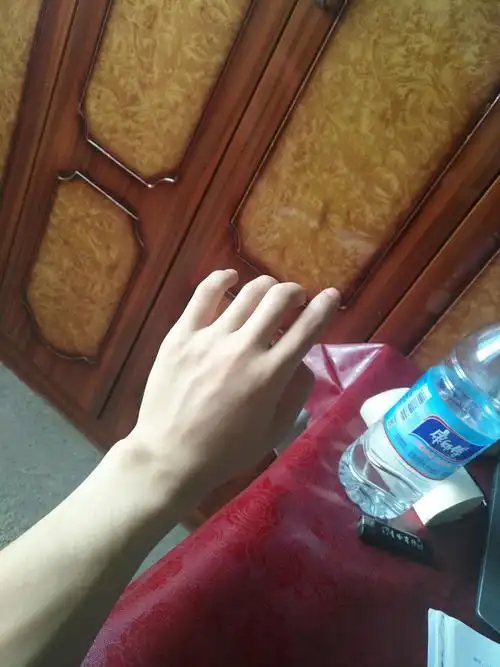 男生手好看是种怎样的体验? - 知乎