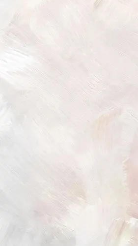 简约壁纸 - 平铺壁纸/油画风插画 素材 ins 韩系 可爱 简约 手绘 动漫