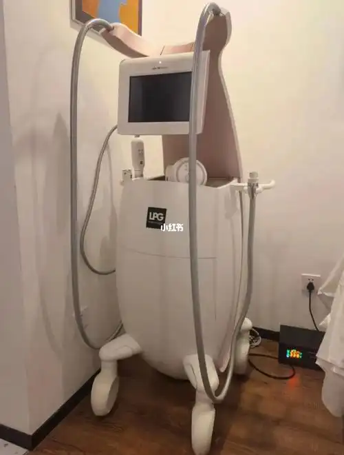 法国lpg出租转让