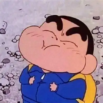 沙雕头像225张 高清好玩又智障又沙雕的头像图片