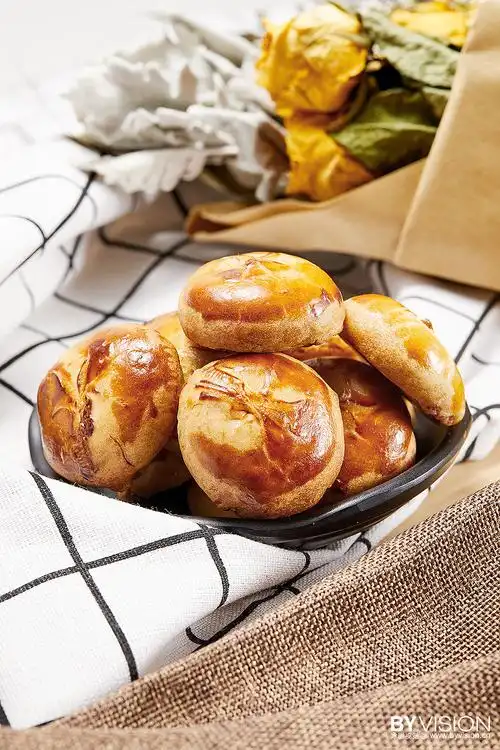 食品图片拍摄|摄影|产品摄影|冰影视觉摄影_原创作品-站酷zcool