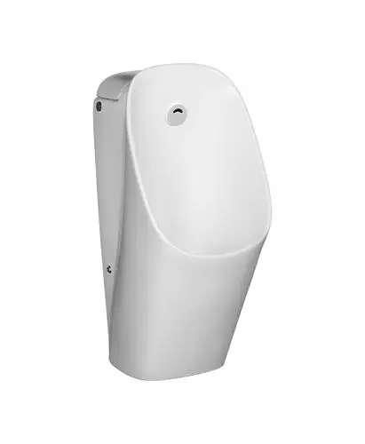 挂墙式感应小便器gub1910