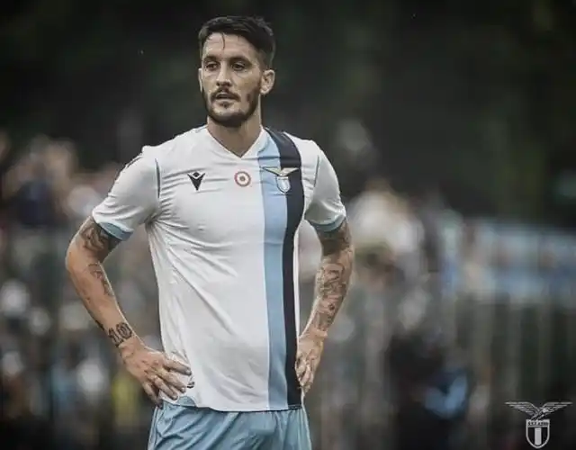 阿尔贝托否认将回归塞维利亚那是我家但暂时不会回去