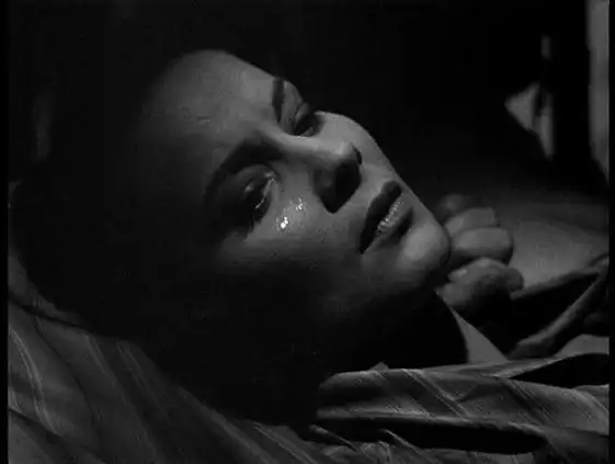 公民凯恩citizenkane(1941)