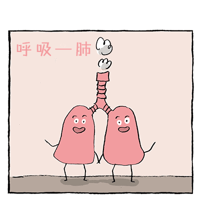 钢琴演奏的流畅性技巧