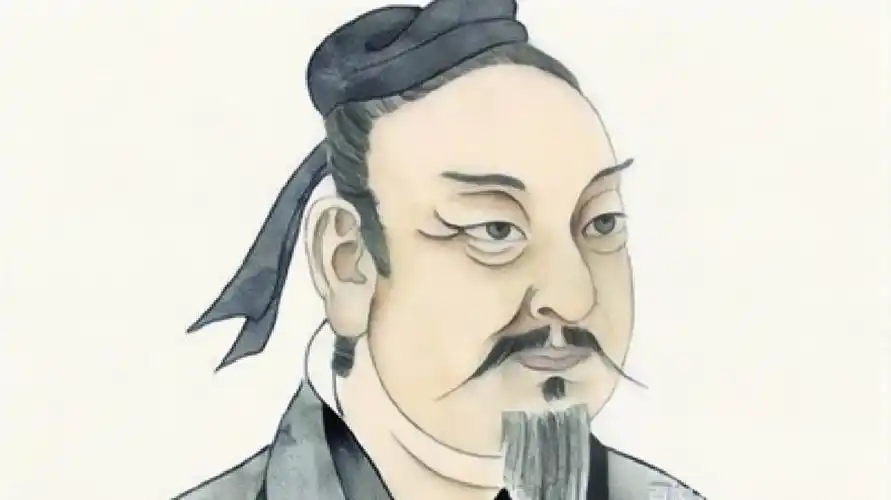 周公解梦人掉河里怎么解释(梦见人掉河里了)-周公解梦大全查询