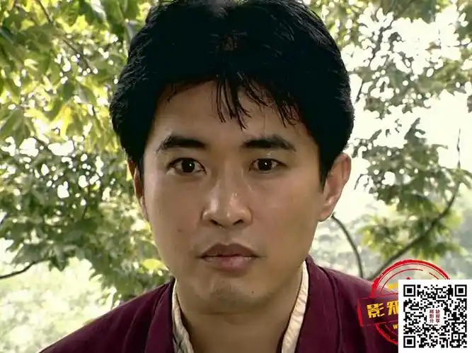 [百度云][绝情(高清晰4集全)][dvdripx264.aac.mkv/3.58g][国语/无字]