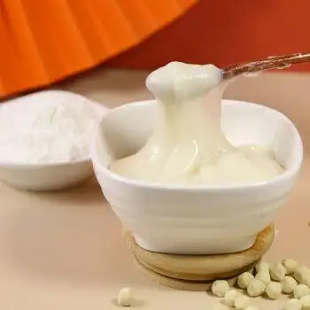 麻薯粉500麻薯预拌粉奶茶店专用鲜奶麻薯粉冬季热饮奶茶原料 集饮700g