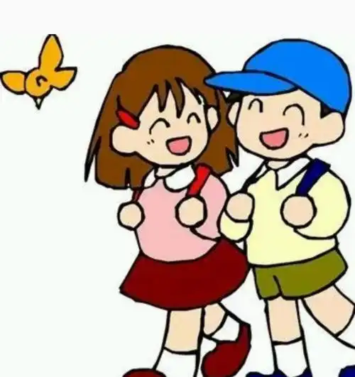 "爱上幼儿园"小天使幼儿园新学期新的开始!新的起点(开学第三周)