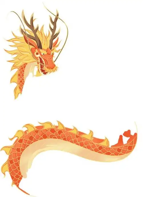 【民俗】蓬安扎草龙‖曹中明