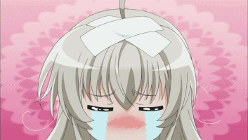 353_200gif 动态图 动图