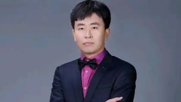 网文常青树之红毛辰东,本本出精品