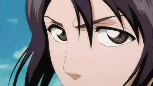 p>雏森桃,日本漫画《 a data-lemmaid="5460">死神 /a>》及其衍生