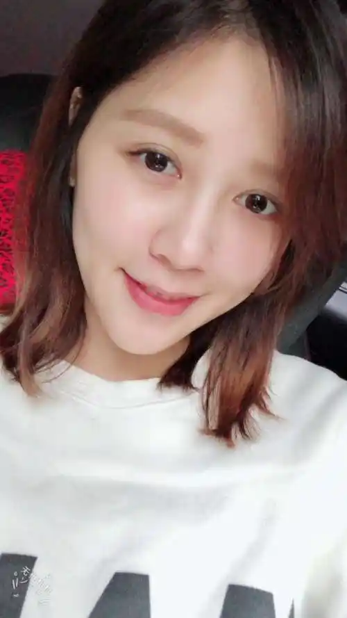 严立婷怕早产「狂吞药安胎」看女儿超音波照秒傻眼