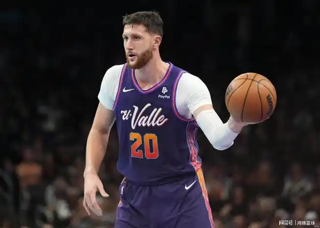 nba最新伤停动态巨星缺席风暴来袭