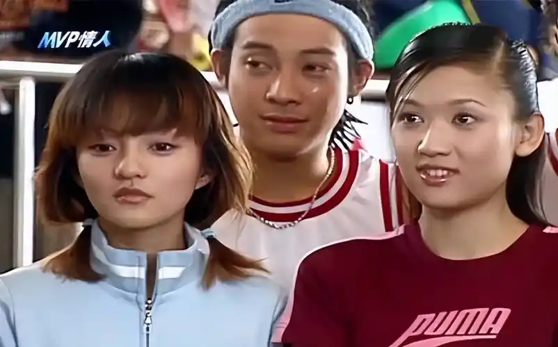 原创王子变青蛙女二流产两次终于试管生娃成功