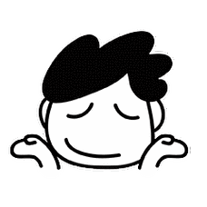 今生最大的荣幸就是成为你的表情