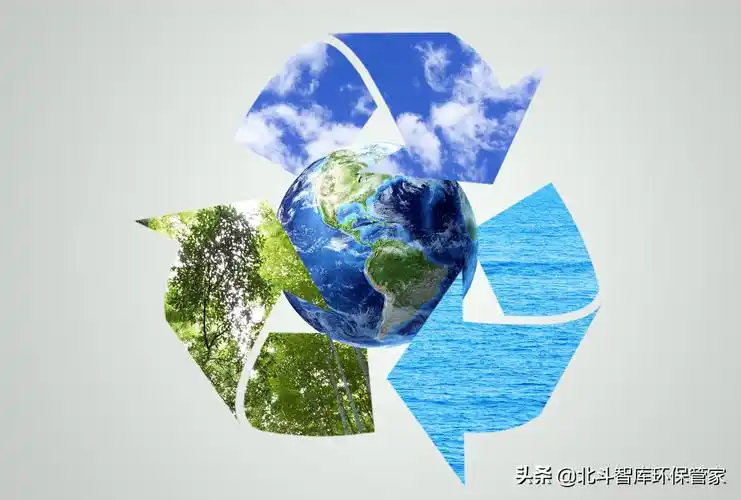 什么是"碳达峰"和"碳中和"?意义何在?