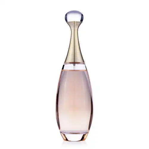 dior(迪奥) 真我女士淡香水100ml