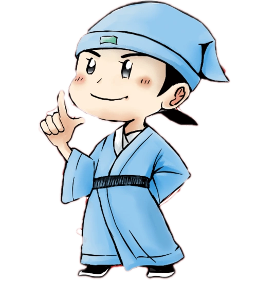 小书童继续为你们一一介绍!有着怎样的选举流程呢?