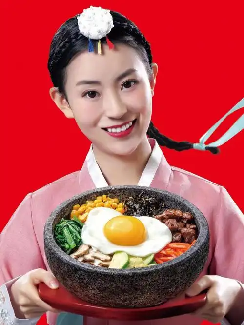 不可错过的朝鲜族非遗美食