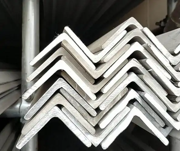 成都不锈钢角钢