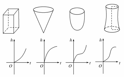 个  c. 个  d. 个